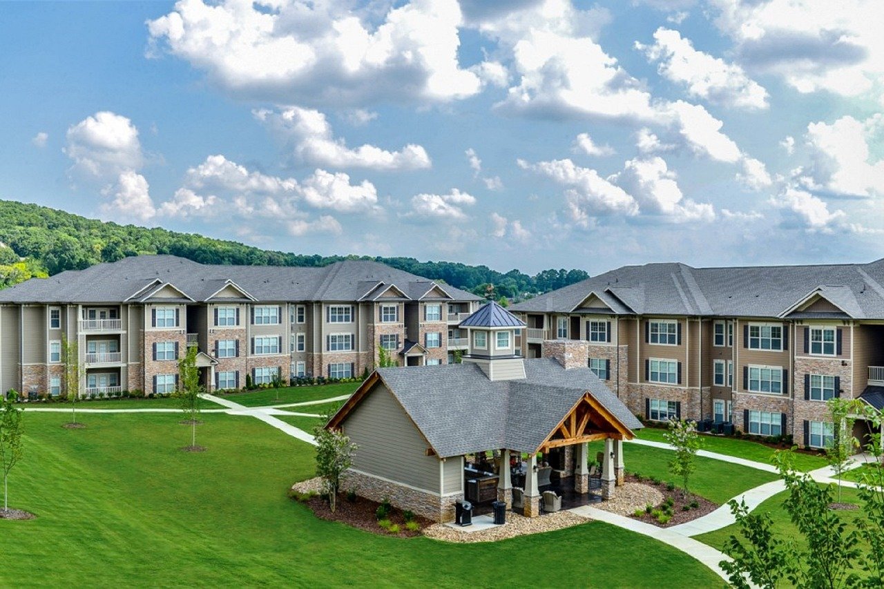 apartments, for rent, huntsville al, for rent, for rent, for rent, for rent, for rent