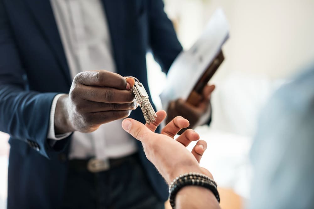 meilleure-assurance-loyer-impaye-proprietaire