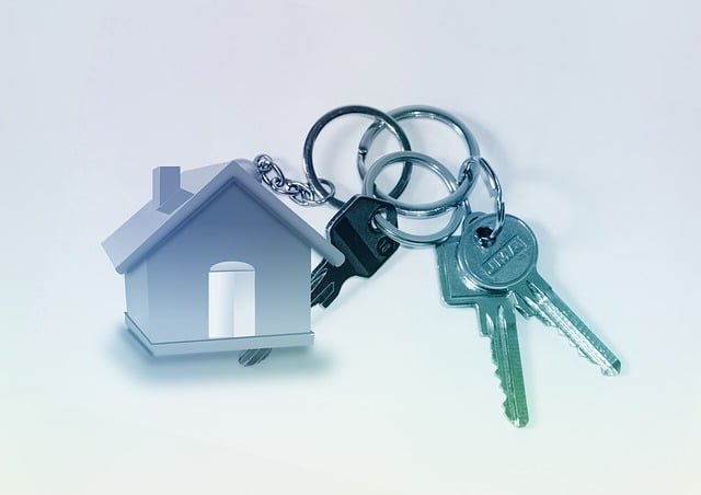 Qu’est-ce que l’assurance loyer impayé pour locataire ?