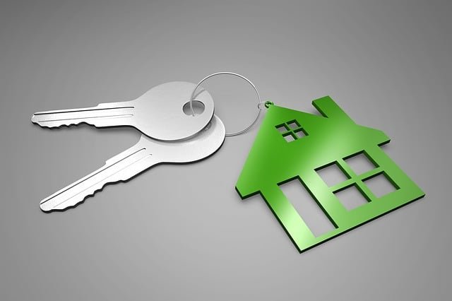 assurance loyer impayé comparatif
