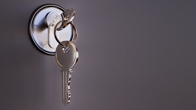 Comment fonctionne l'assurance des loyers impayés ?