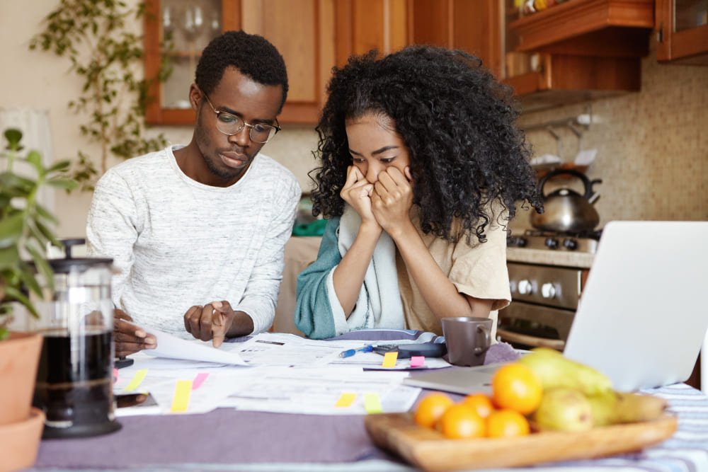 Pourquoi choisir l'assurance loyer impayé Macif ?