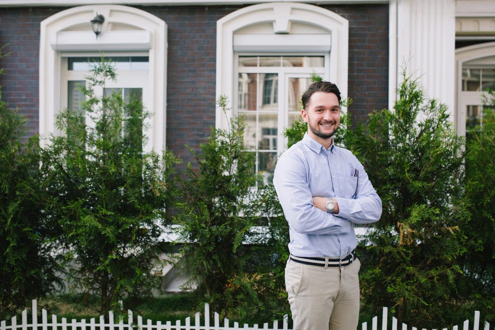 quelle-est-la-meilleure-assurance-loyer-impayé-propriétaire