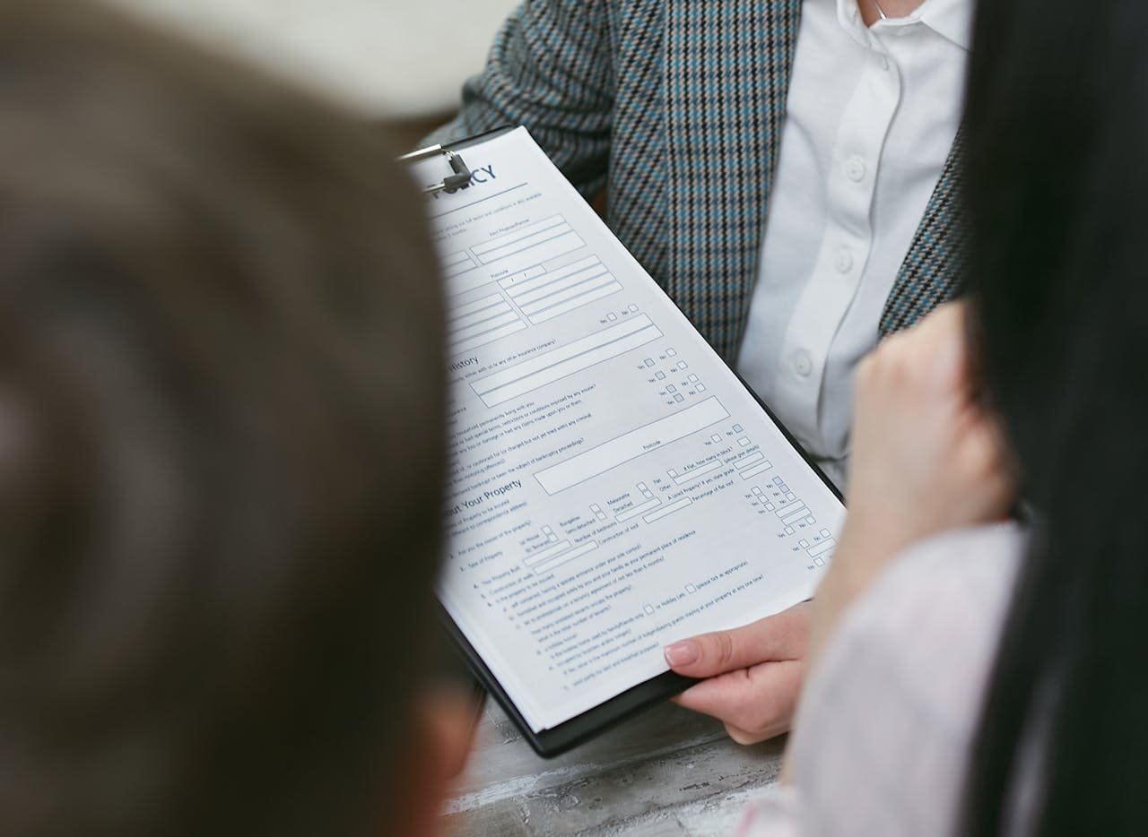 Comment souscrire à l'assurance loyer impayé MAIF ?