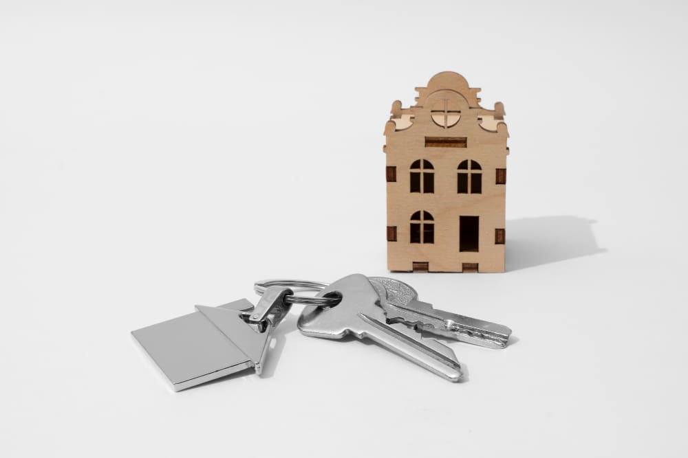 Assurance loyer impayé bail commercial