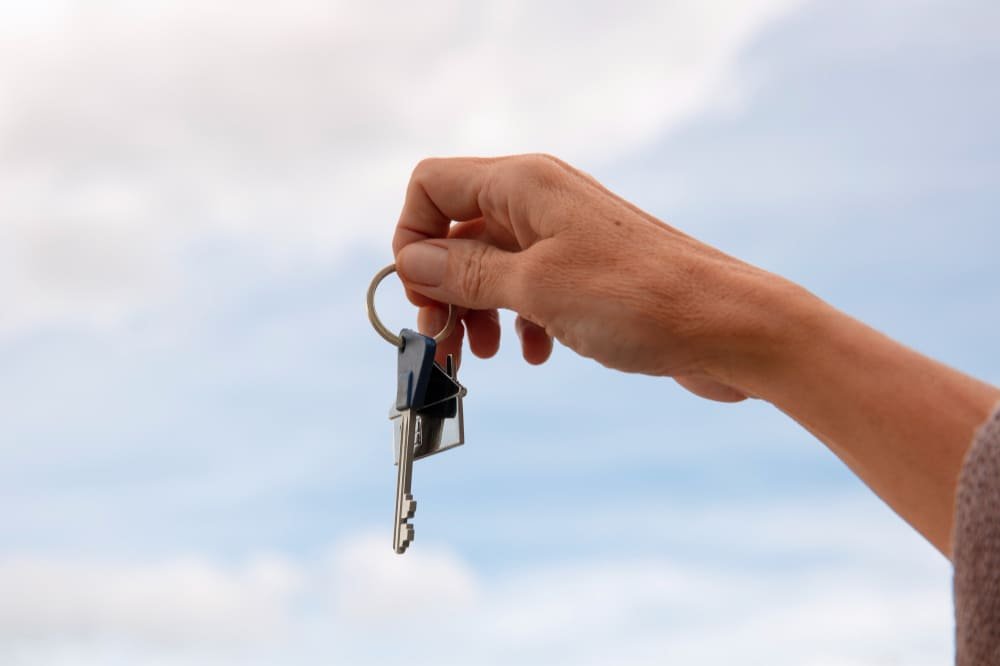 assurance habitation locataire