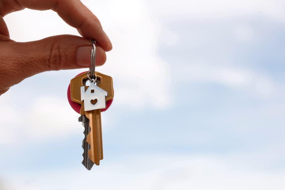 Pourquoi souscrire une assurance propriétaire non occupant ?