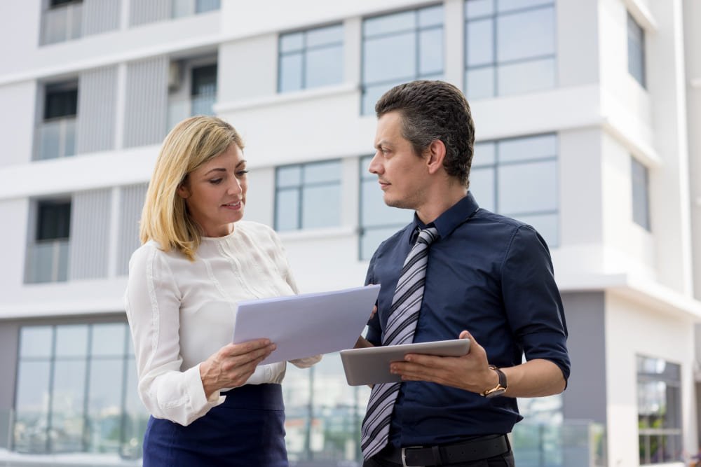 Comment réclamer un loyer impayé ?