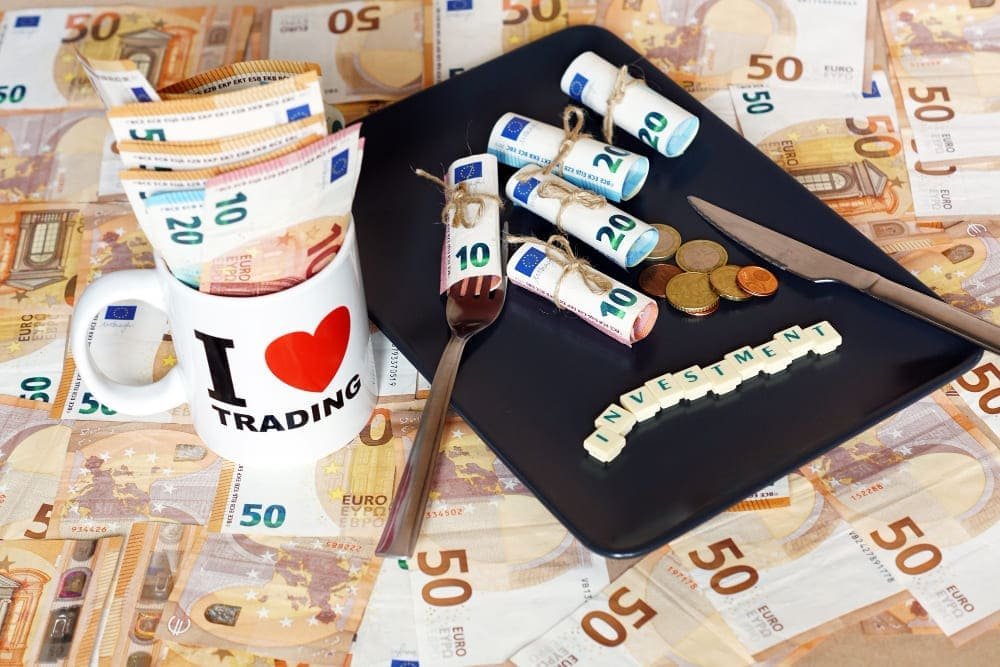 Assurance loyer impayé crédit agricole