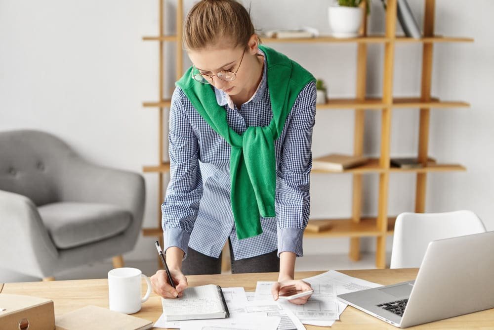 Garantie Loyer Impayé