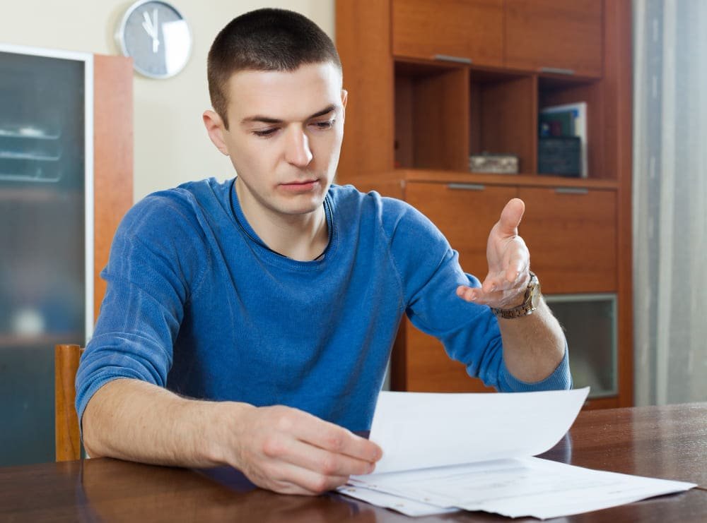 Assurance loyer impayé