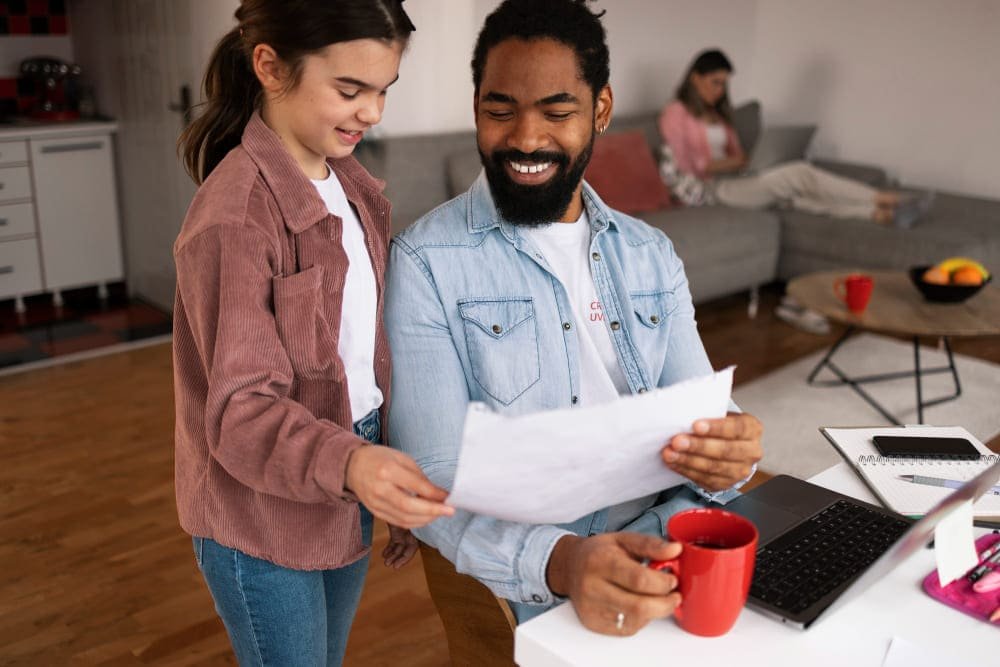Prix assurance loyer impayé
