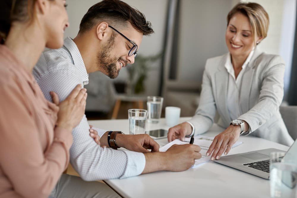 Comparatif assurance loyer impayé