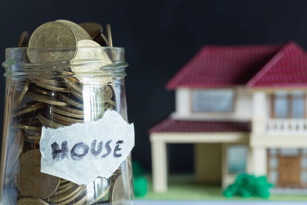 Assurance loyer impayé locataire en CDD