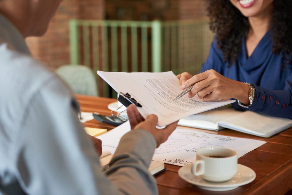 Comparatif assurance loyer impayé