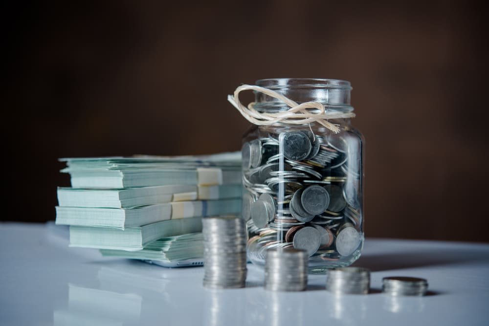 Assurance loyer impayé déductible des impôts